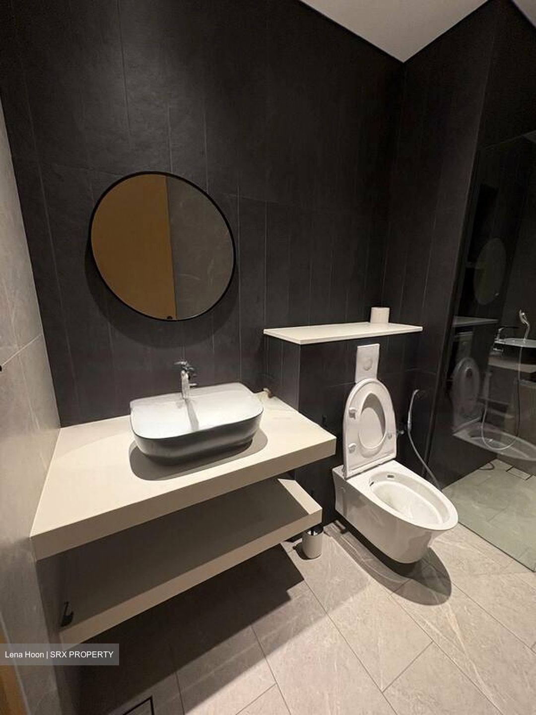 Seletar Hills Estate (D28), Semi-Detached #481717861